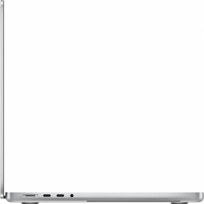 Ноутбук Apple Apple MX2E3LL/A — для бизнеса и офиса