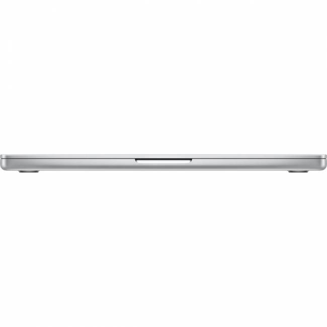 Ноутбук Apple Apple MX2E3LL/A — для бизнеса и офиса