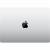Ноутбук Apple Apple MX2E3LL/A — для бизнеса и офиса