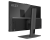 Моноблок MSI Modern AM242P 12M-630RU (9S6-AE0711-630)