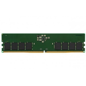 Память оперативная Kingston KVR52U42BS8-16