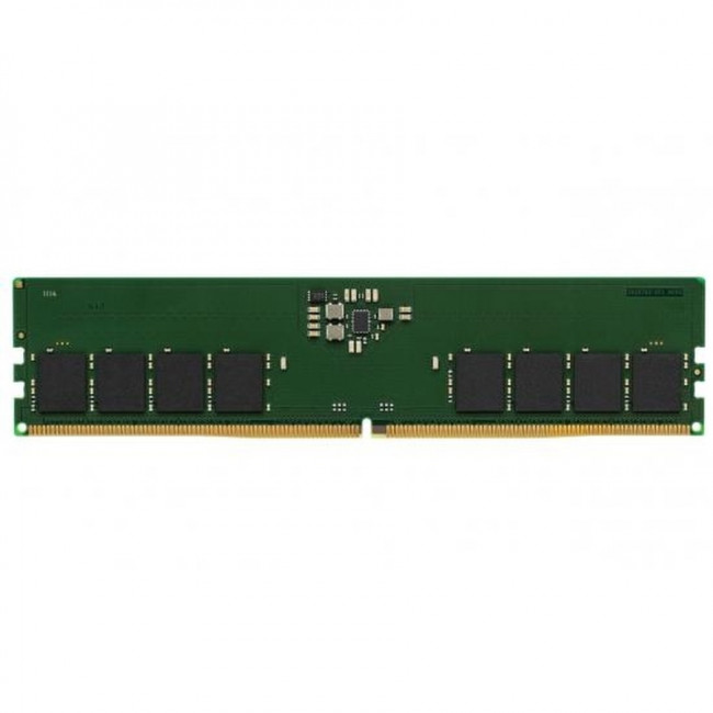 Память оперативная Kingston KVR52U42BS8-16