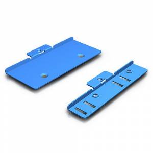 Комплектующие корпусов Chenbro 384-23604-3101A0