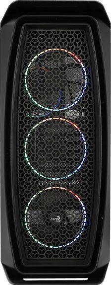 Корпус Aerocool ACCM-PB17143.11 — для бизнеса и офиса
