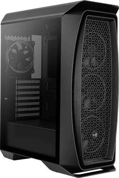 Корпус Aerocool ACCM-PB17143.11 — для бизнеса и офиса
