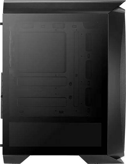 Корпус Aerocool ACCM-PB17143.11 — для бизнеса и офиса