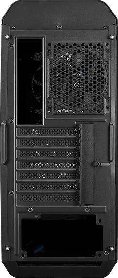 Корпус Aerocool ACCM-PB17143.11 — для бизнеса и офиса