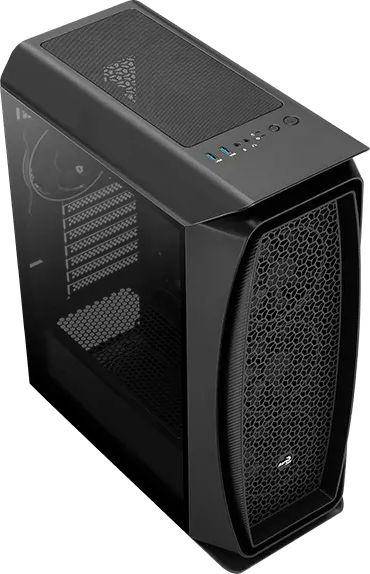 Корпус Aerocool ACCM-PB17143.11 — для бизнеса и офиса