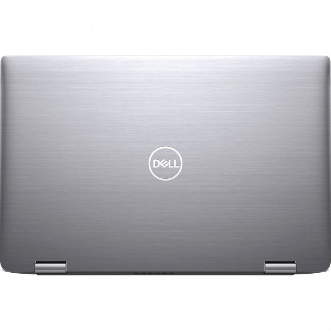 Ноутбук Dell G2G-CCDEL1173W501 — для бизнеса и офиса Ноутбук Dell G2G-CCDEL1173W501 — для бизнеса и офиса