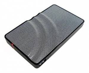 Внешний корпус для HDD AgeStar 3UB2P AL