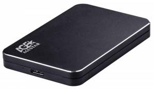 Внешний корпус для HDD AgeStar 3UB2A18