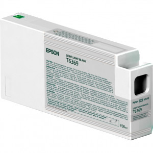 Картридж Epson C13T636900