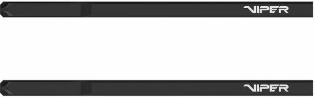 Память DDR5 2x16GB 6000MHz Patriot VEU532G6028K — для бизнеса и офиса