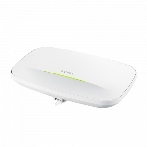 Точка доступа Zyxel NWA210AXV2-EU0101F