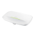 Точка доступа Zyxel NWA210AXV2-EU0101F — для бизнеса и офиса Точка доступа Zyxel NWA210AXV2-EU0101F — для бизнеса и офиса