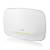 Точка доступа Zyxel NWA210AXV2-EU0101F — для бизнеса и офиса Точка доступа Zyxel NWA210AXV2-EU0101F — для бизнеса и офиса