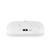 Точка доступа Zyxel NWA210AXV2-EU0101F — для бизнеса и офиса Точка доступа Zyxel NWA210AXV2-EU0101F — для бизнеса и офиса