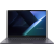 Ноутбук ASUS B5605CCA-PL0126 (90NX08F1-M004H0) — для бизнеса и офиса