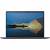 Ноутбук ASUS B5605CCA-PL0126 (90NX08F1-M004H0) — для бизнеса и офиса