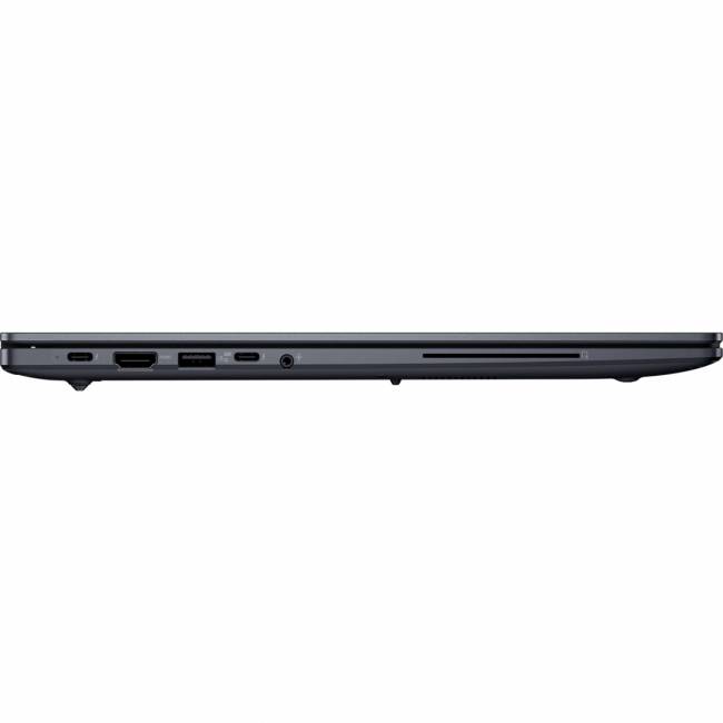 Ноутбук ASUS B5605CCA-PL0126 (90NX08F1-M004H0) — для бизнеса и офиса