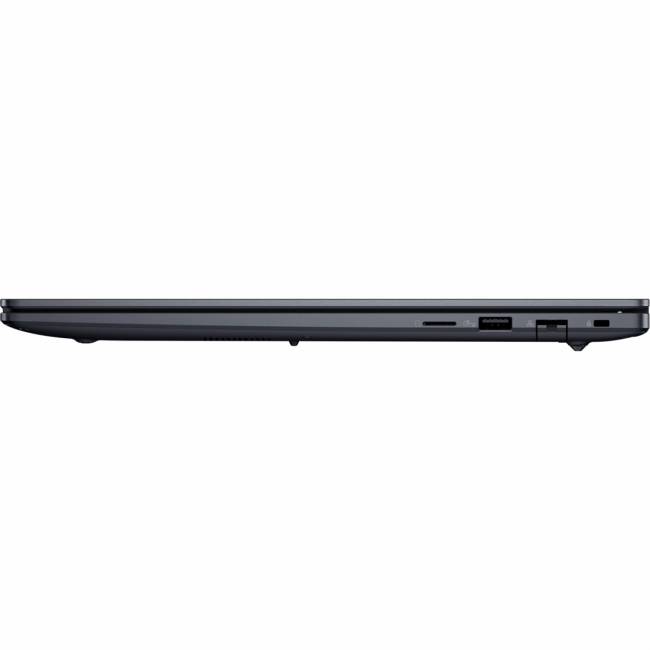 Ноутбук ASUS B5605CCA-PL0126 (90NX08F1-M004H0) — для бизнеса и офиса