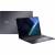 Ноутбук ASUS B5605CCA-PL0126 (90NX08F1-M004H0) — для бизнеса и офиса