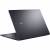 Ноутбук ASUS B5605CCA-PL0126 (90NX08F1-M004H0) — для бизнеса и офиса