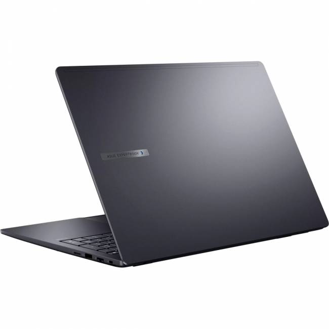 Ноутбук ASUS B5605CCA-PL0126 (90NX08F1-M004H0) — для бизнеса и офиса
