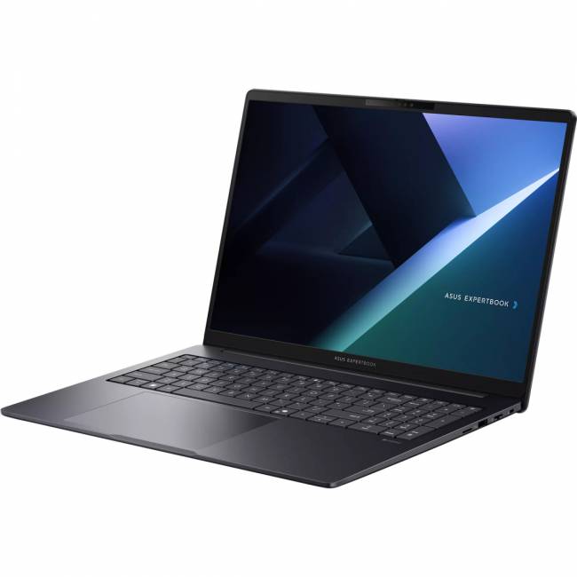 Ноутбук ASUS B5605CCA-PL0126 (90NX08F1-M004H0) — для бизнеса и офиса
