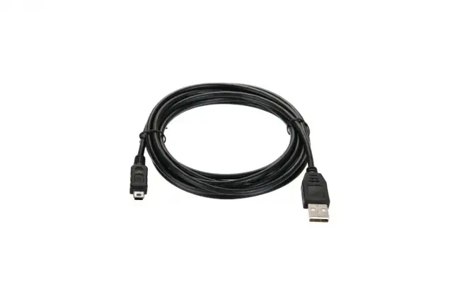Кабель Telecom TC6911BK-3.0M — для бизнеса и офиса Кабель Telecom TC6911BK-3.0M — для бизнеса и офиса