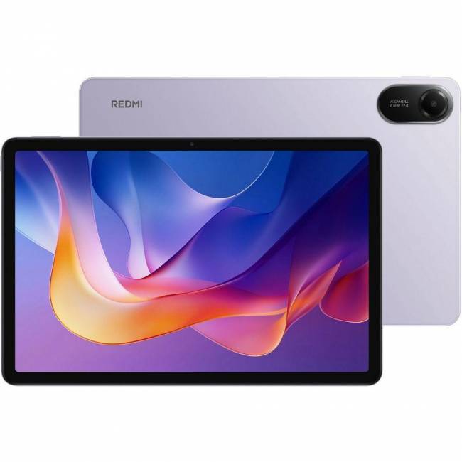 Планшет Xiaomi VHU5855RU — для бизнеса и офиса Планшет Xiaomi VHU5855RU — для бизнеса и офиса