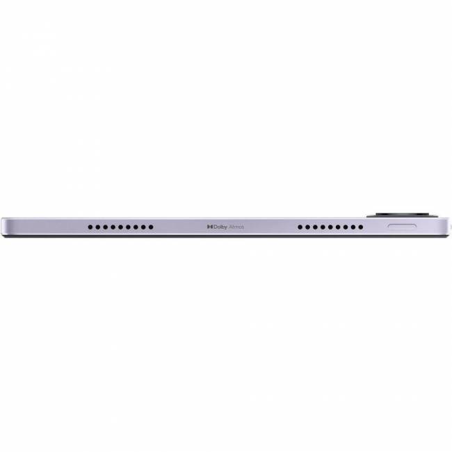Планшет Xiaomi VHU5855RU — для бизнеса и офиса Планшет Xiaomi VHU5855RU — для бизнеса и офиса