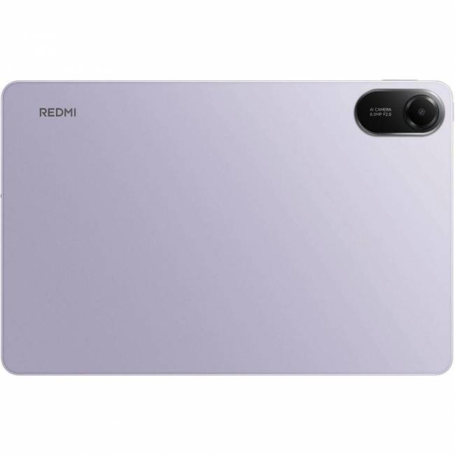 Планшет Xiaomi VHU5855RU — для бизнеса и офиса Планшет Xiaomi VHU5855RU — для бизнеса и офиса