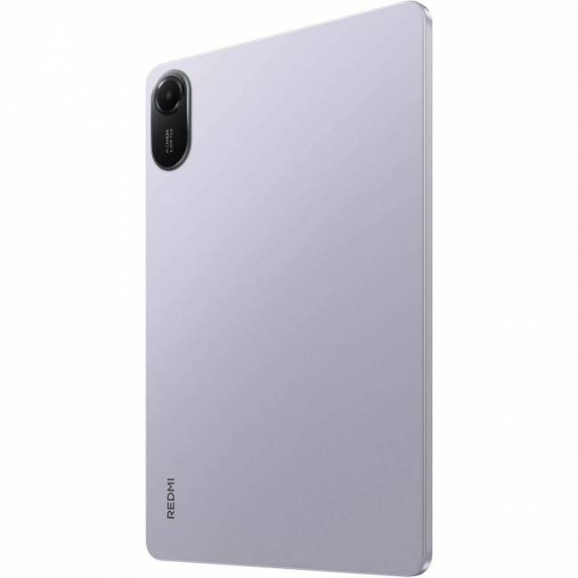 Планшет Xiaomi VHU5855RU — для бизнеса и офиса Планшет Xiaomi VHU5855RU — для бизнеса и офиса