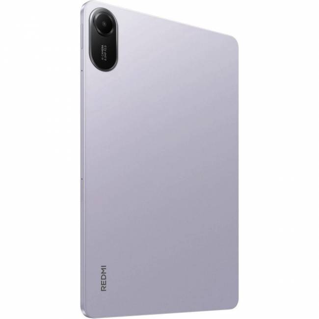 Планшет Xiaomi VHU5855RU — для бизнеса и офиса Планшет Xiaomi VHU5855RU — для бизнеса и офиса