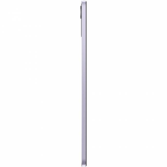 Планшет Xiaomi VHU5855RU — для бизнеса и офиса Планшет Xiaomi VHU5855RU — для бизнеса и офиса