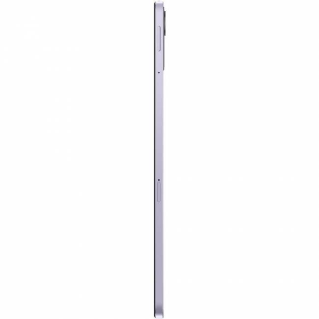Планшет Xiaomi VHU5855RU — для бизнеса и офиса Планшет Xiaomi VHU5855RU — для бизнеса и офиса