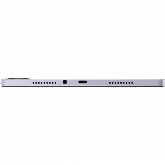 Планшет Xiaomi VHU5855RU — для бизнеса и офиса Планшет Xiaomi VHU5855RU — для бизнеса и офиса