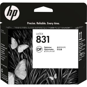 Печатающая головка HP CZ680A
