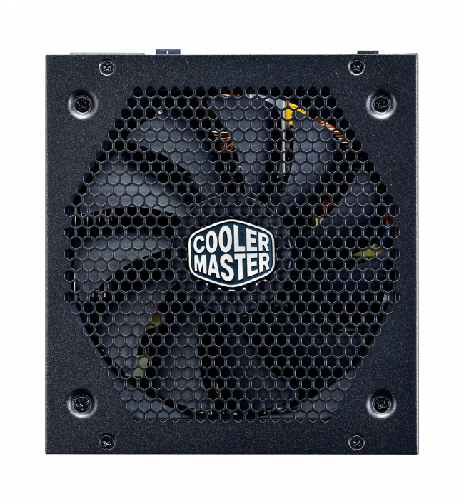 Блок питания 850 Ватт Cooler Master Gold V850 V2 — для бизнеса и офиса Блок питания 850 Ватт Cooler Master Gold V850 V2 — для бизнеса и офиса