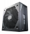 Блок питания 850 Ватт Cooler Master Gold V850 V2 — для бизнеса и офиса Блок питания 850 Ватт Cooler Master Gold V850 V2 — для бизнеса и офиса
