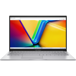 Ноутбук ASUS Vivobook 15 X1504VA-BQ4060 (90NB13Y2-M03600)