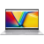 Ноутбук ASUS Vivobook 15 X1504VA-BQ4060 (90NB13Y2-M03600) — для бизнеса и офиса Ноутбук ASUS Vivobook 15 X1504VA-BQ4060 (90NB13Y2-M03600) — для бизнеса и офиса