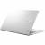 Ноутбук ASUS Vivobook 15 X1504VA-BQ4060 (90NB13Y2-M03600) — для бизнеса и офиса Ноутбук ASUS Vivobook 15 X1504VA-BQ4060 (90NB13Y2-M03600) — для бизнеса и офиса