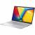 Ноутбук ASUS Vivobook 15 X1504VA-BQ4060 (90NB13Y2-M03600) — для бизнеса и офиса Ноутбук ASUS Vivobook 15 X1504VA-BQ4060 (90NB13Y2-M03600) — для бизнеса и офиса