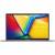 Ноутбук ASUS Vivobook 15 X1504VA-BQ4060 (90NB13Y2-M03600) — для бизнеса и офиса Ноутбук ASUS Vivobook 15 X1504VA-BQ4060 (90NB13Y2-M03600) — для бизнеса и офиса