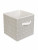 Короб для хранения Короб для хранения Geometry 30х30х30