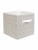 Короб для хранения Короб для хранения Geometry 30х30х30