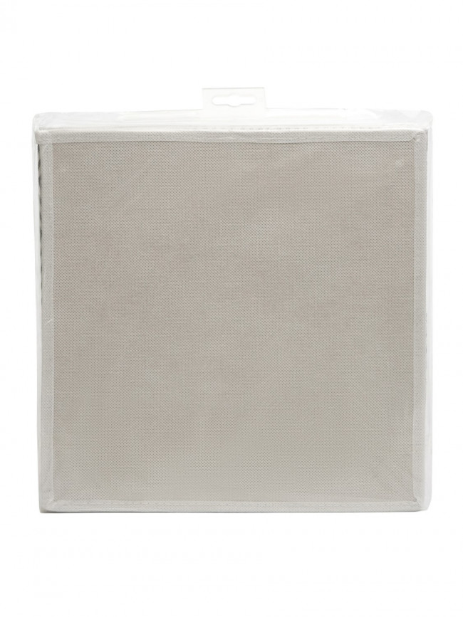 Короб для хранения Короб для хранения Geometry 30х30х30