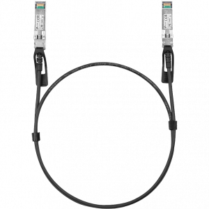 Кабель TP-Link SM5220-1M